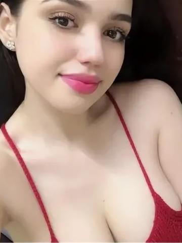 Индивидуалка Юнона Фотография 2